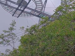 -京东石林峡风景区