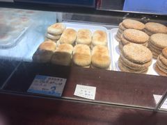 -叶受和(观前街店)
