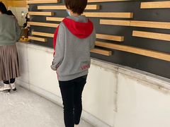 -TheRink大零溜冰场(IFS国金中心店)