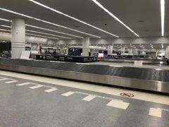 -中部国际机场