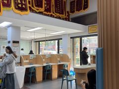 -联合动物医院(光谷诊疗中心)