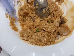 -山东八大碗山东老字号