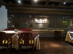 -大益膳房(华腾科技大厦店)