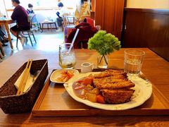 -Ginko银子(青龙街店)
