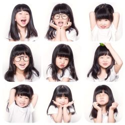 -愿望树儿童摄影(699文创店)