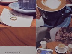 -归觅·西关小姐人文艺术馆(荔枝湾店)