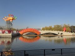 -唐御宴•御宴宫•唐代菜点(芙蓉西路店)