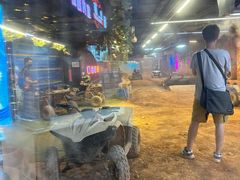 -核客电玩城(东门店)