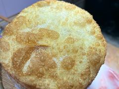 -塔兰齐新疆孜然火锅(鲤鱼山路店)