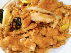 -凯鸽酒楼(振兴街店)