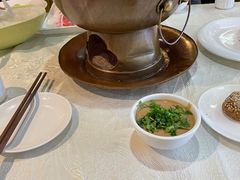 -东来顺饭庄(五道口店)