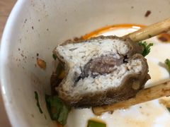-双宝红油牛系列