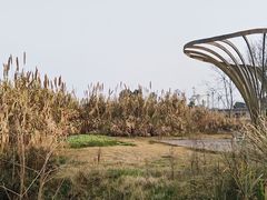 -中国天府农业博览园