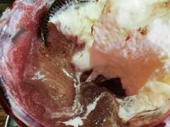 -MIKAKU(万达广场上海宝山店)