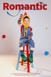 点击看大图 -57KIDS儿童摄影