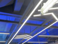 -EASY POWER健身工作室(浦东大道店)