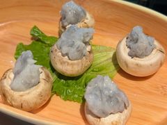 -椰庭·椰子鸡·创意玩家(晶耀前滩店)
