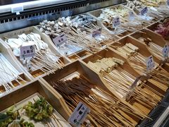 -串一火锅(赛格国际购物中心店)