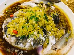 -庐州太太(南七里店)