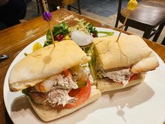 -雕刻时光咖啡馆(北师大店)