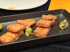 -Ministry of Crab•MOC(交子大道店)