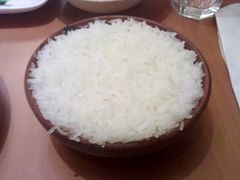 小土豆-米饭-小土豆北方菜馆(方庄店)