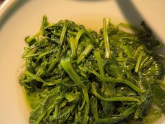 -渝信川菜(长安店)