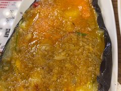 -柳叶刀烧烤(北大清华店)