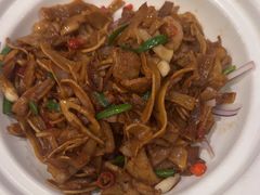 -大鸭梨烤鸭(石佛营店)