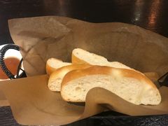 -TAMATI(巴黎贝甜韩式西餐厅店)