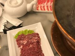 -牛街·马辈儿涮肉(牛街二店)