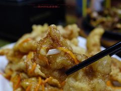 -哈尔滨饺子王·东北菜(鱼鳞浃路店)