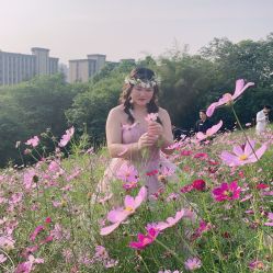 -金夫人婚纱摄影(总店)