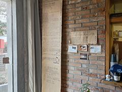 -春庄咖啡SpringHues(钟楼小区店)
