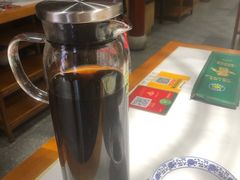 -曲氏老北京铜锅涮肉•火锅(不老街店)