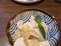 -鸟鹏烧鸟居酒屋(龙岗万科店)