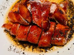 -小炳胜(天环店)
