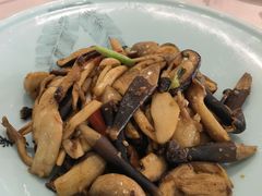 -明珠海港大酒店