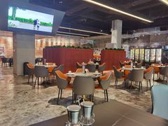 -404干式熟成牛排馆•聚会餐厅