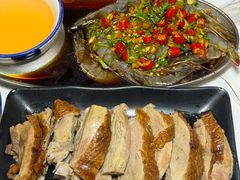 -合记汕头牛肉店(嘉禾路店)