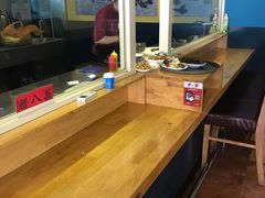 -岳姥姥饺子(泺文路店)