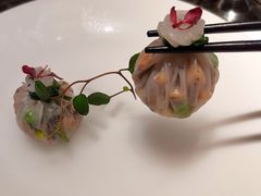 -觀芷隐轩