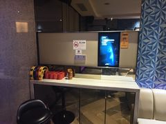 -星聚会KTV(西湖银泰店)