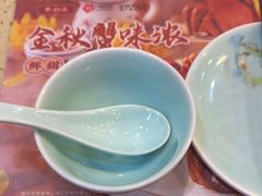 -点都德(龙之梦店)