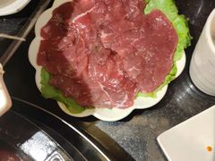 -锅首鲜品火锅(鸳鸯店)