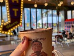 -OUR Bakery(三里屯太古里店)