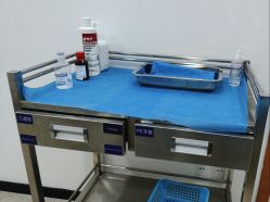 -重庆军科整形美容医院