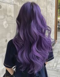 -时尚殿堂hair salon