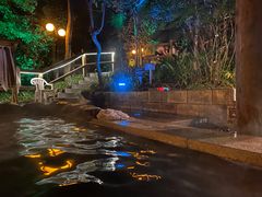 -花水湾第一村温泉大酒店