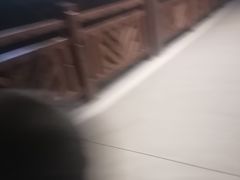 -福神岗公园